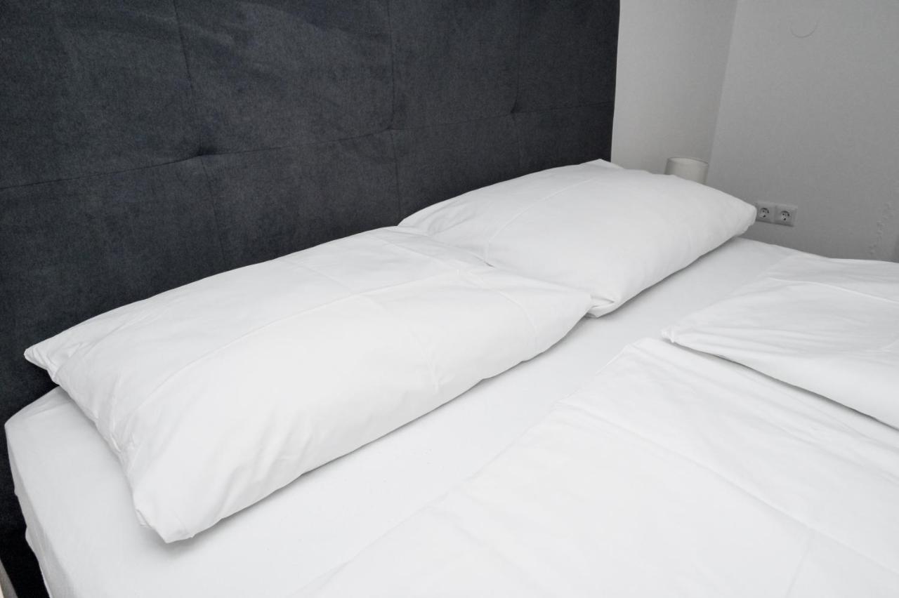 Apartments Dora Jajca Kültér fotó