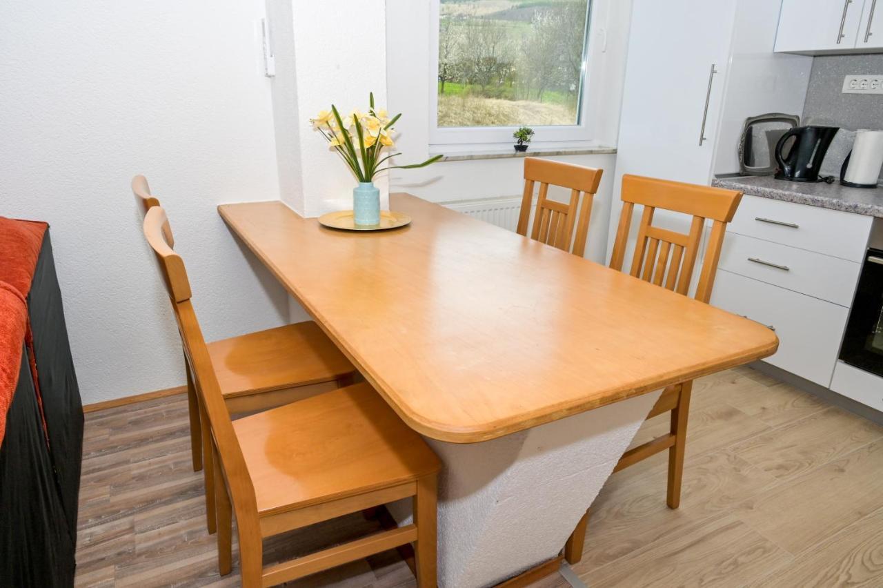 Apartments Dora Jajca Kültér fotó
