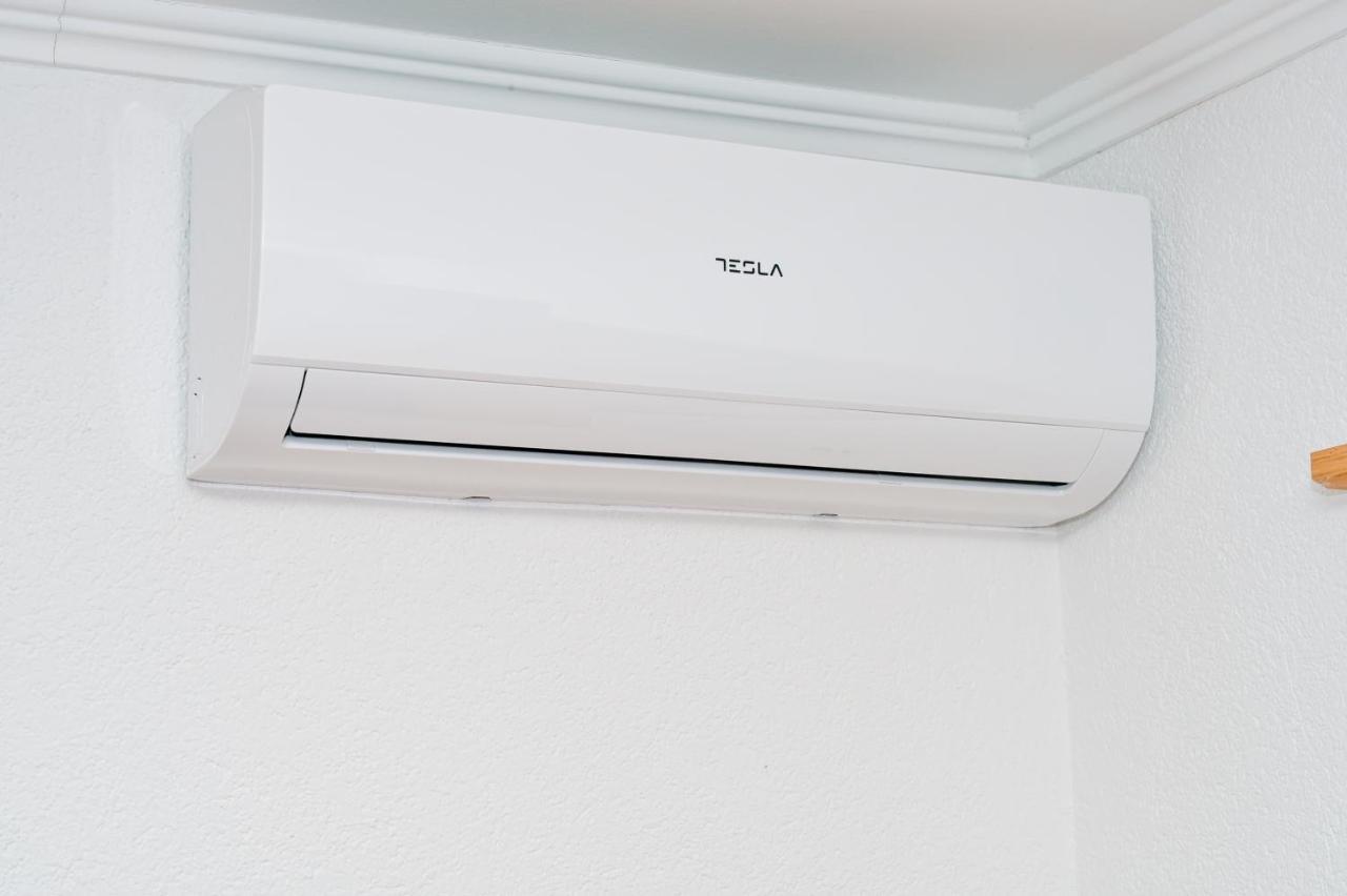 Apartments Dora Jajca Kültér fotó